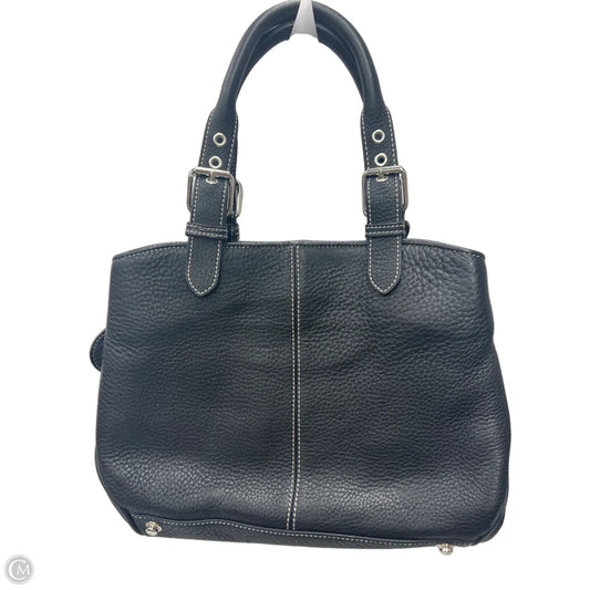 Handbag Designer By Dooney And Bourke, Size: Medium