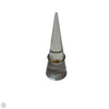 Ring Other By Cmf, Size: 8