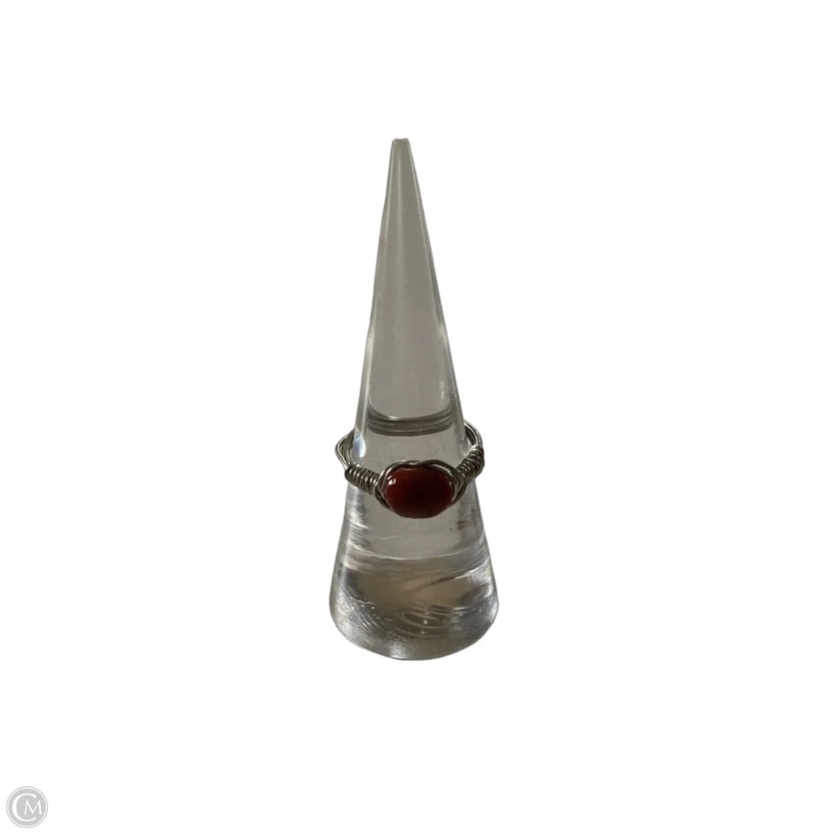 Ring Other By Cmf, Size: 7