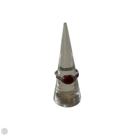 Ring Other By Cmf, Size: 7