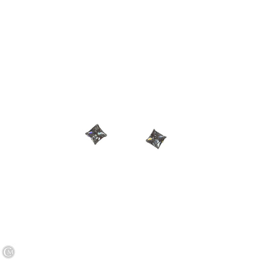 Earrings Stud By Cme