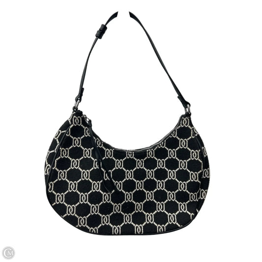 Handbag By H&m, Size: Small