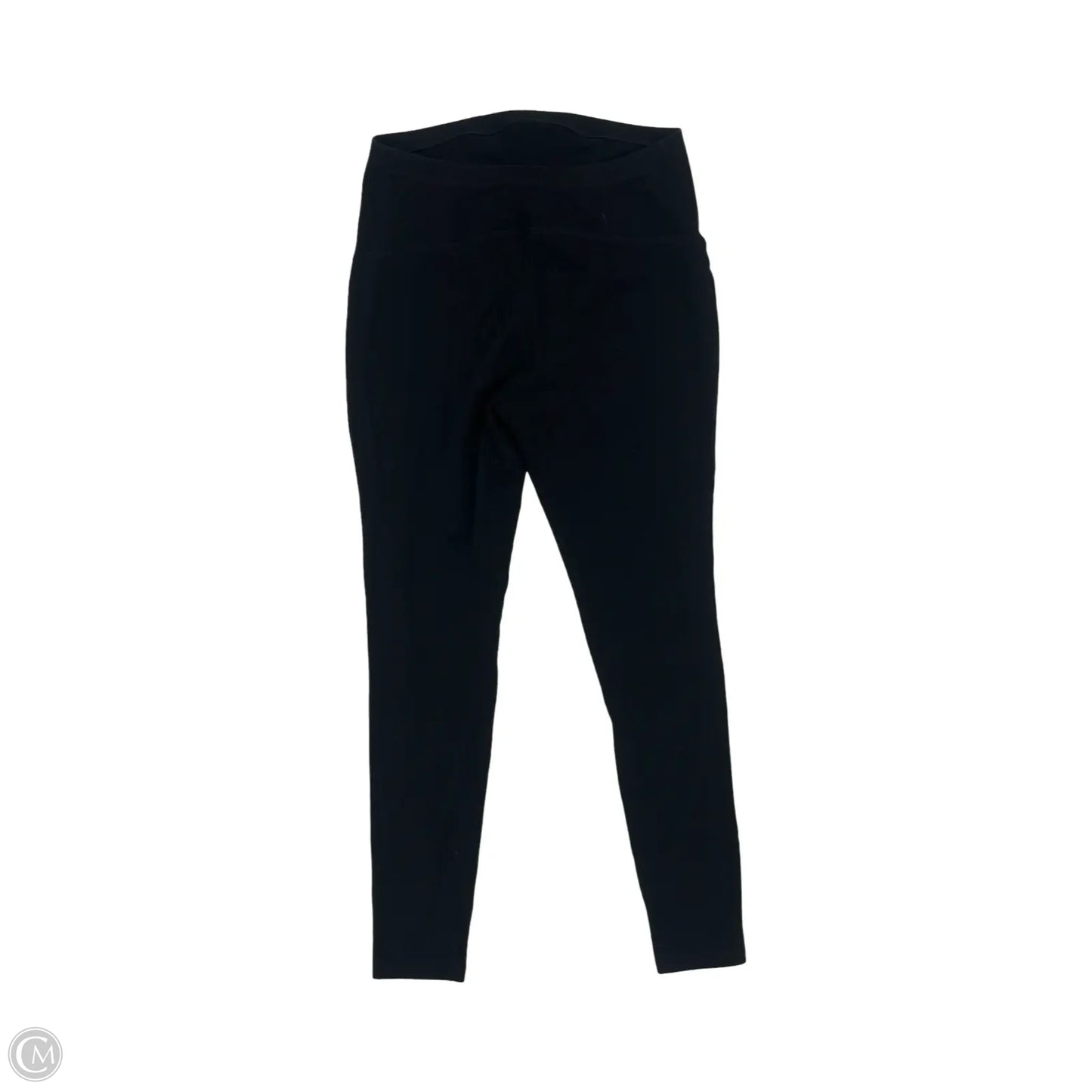 Mat Pant By Old Navy, Size: M