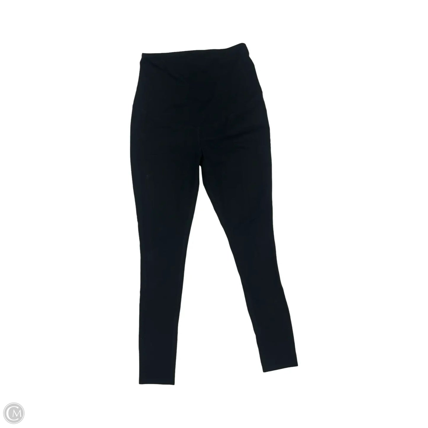 Mat Pant By Isabel Maternity, Size: M