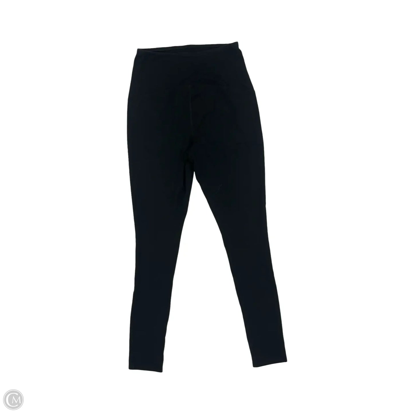 Mat Pant By Isabel Maternity, Size: M