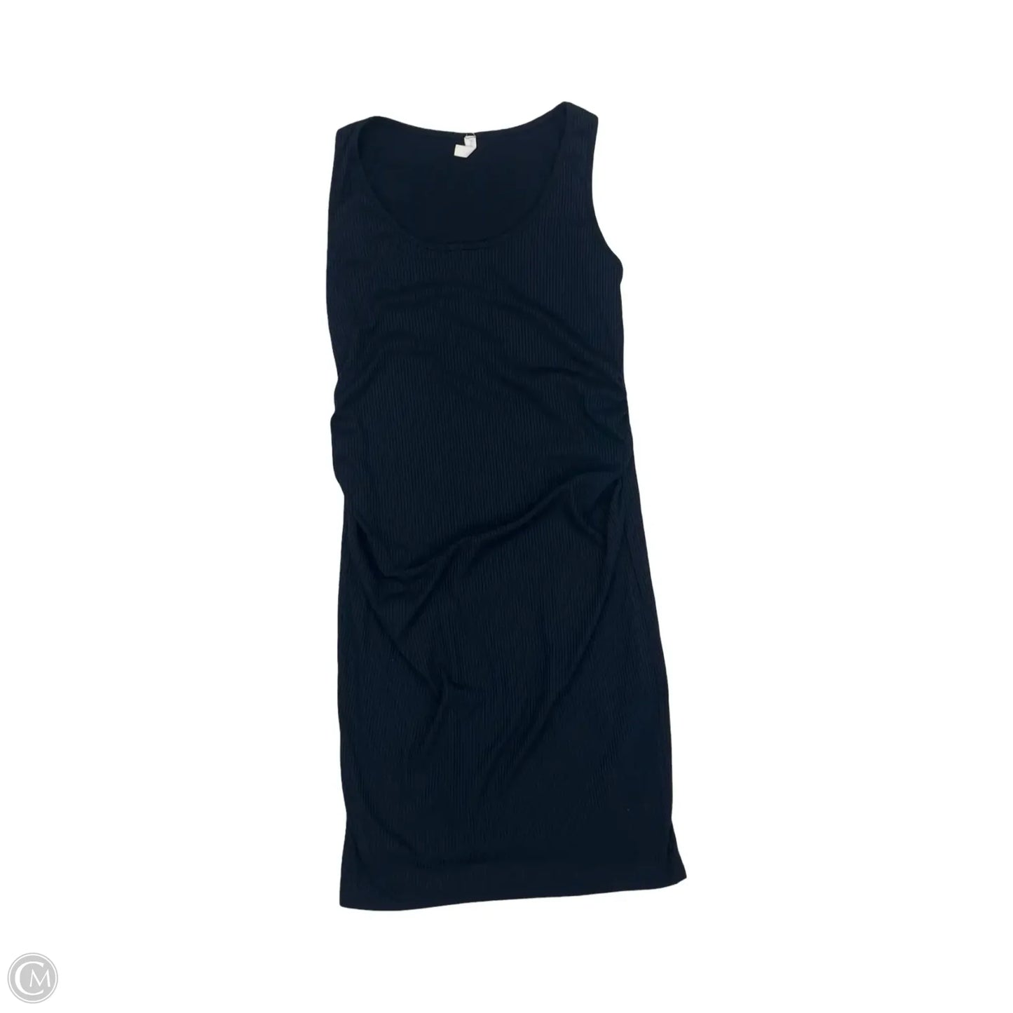 Mat Dress By Pink Blush, Size: M