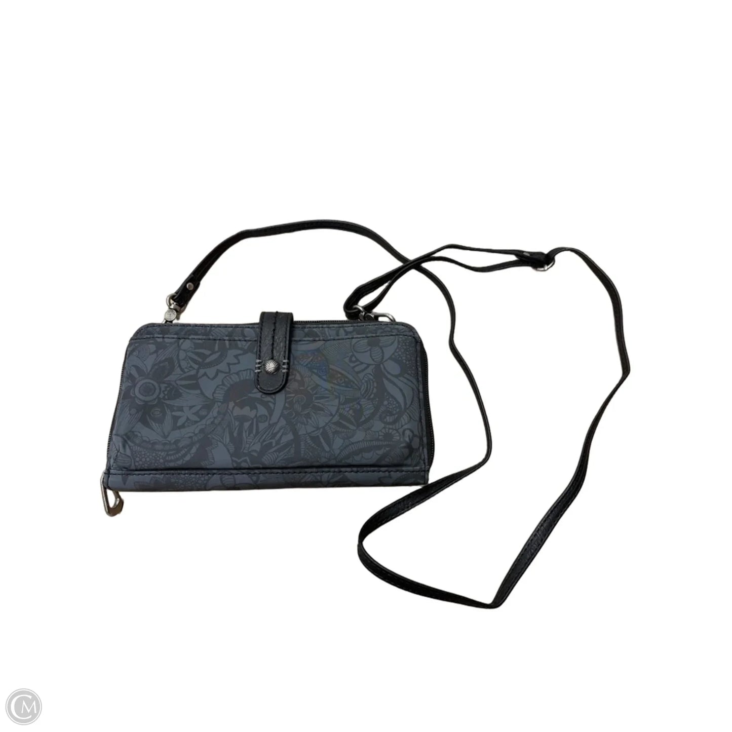 Crossbody By Sakroots, Size: Small