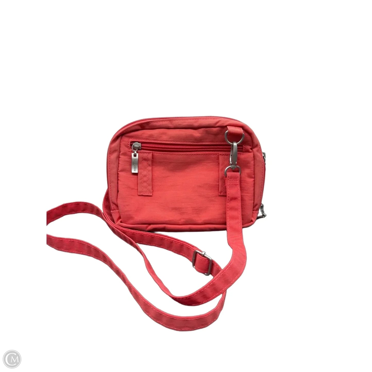 Crossbody By Baggallini, Size: Small