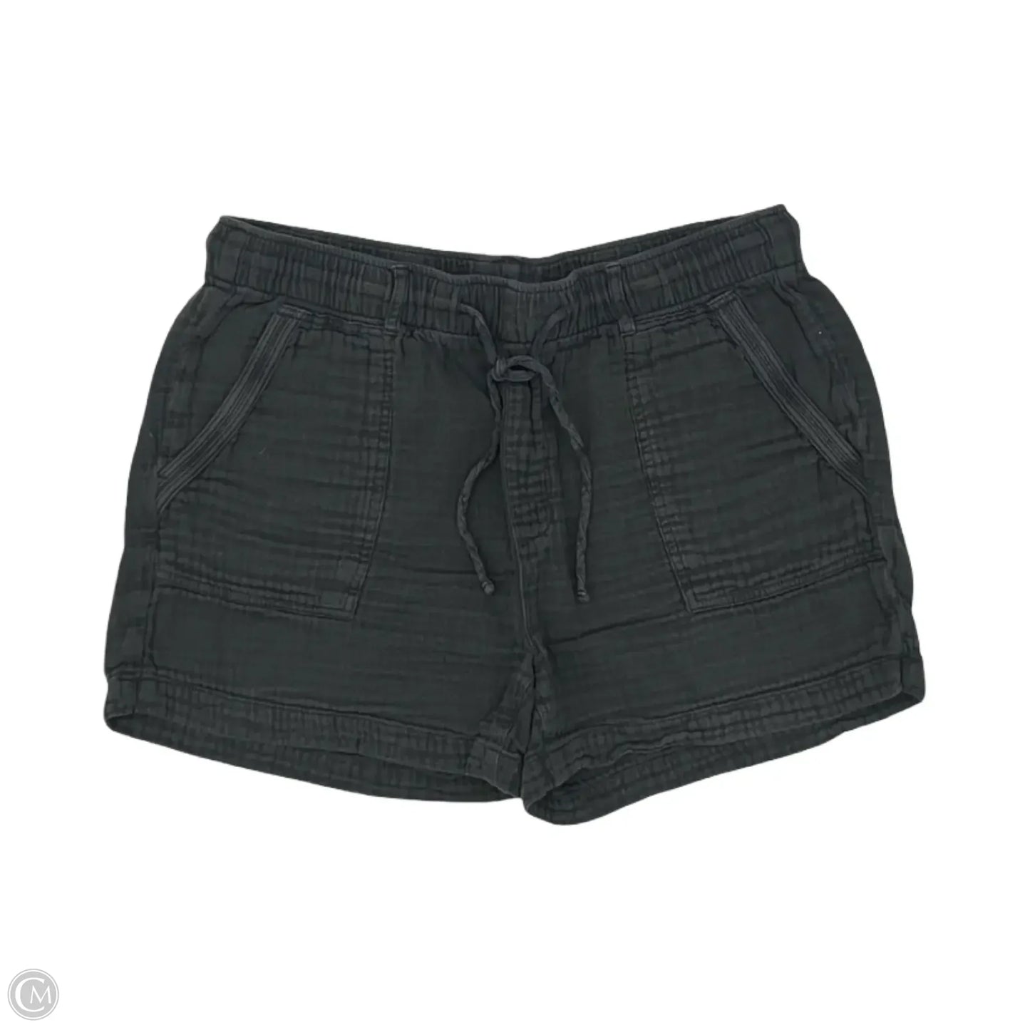 Shorts By Old Navy In Gray Size: M