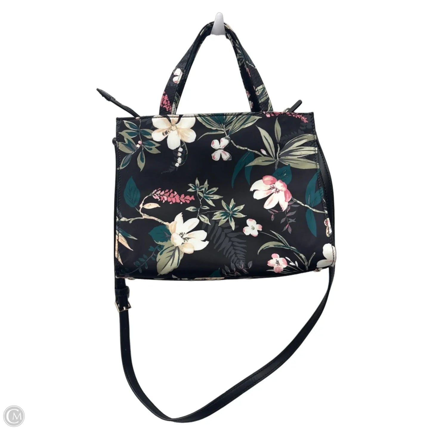Handbag Designer By Kate Spade, Size: Small