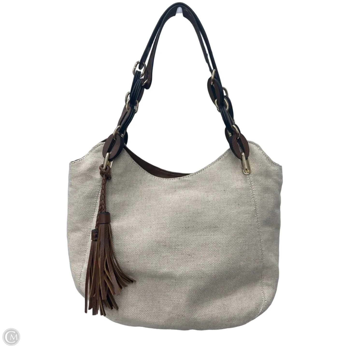 Handbag By Kelly And Katie, Size: Large