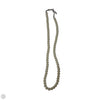 Necklace Other By Cmf