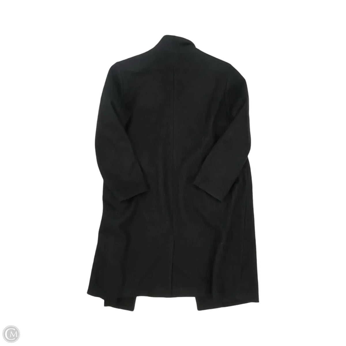 Coat Other By Old Navy In Black, Size: Xl