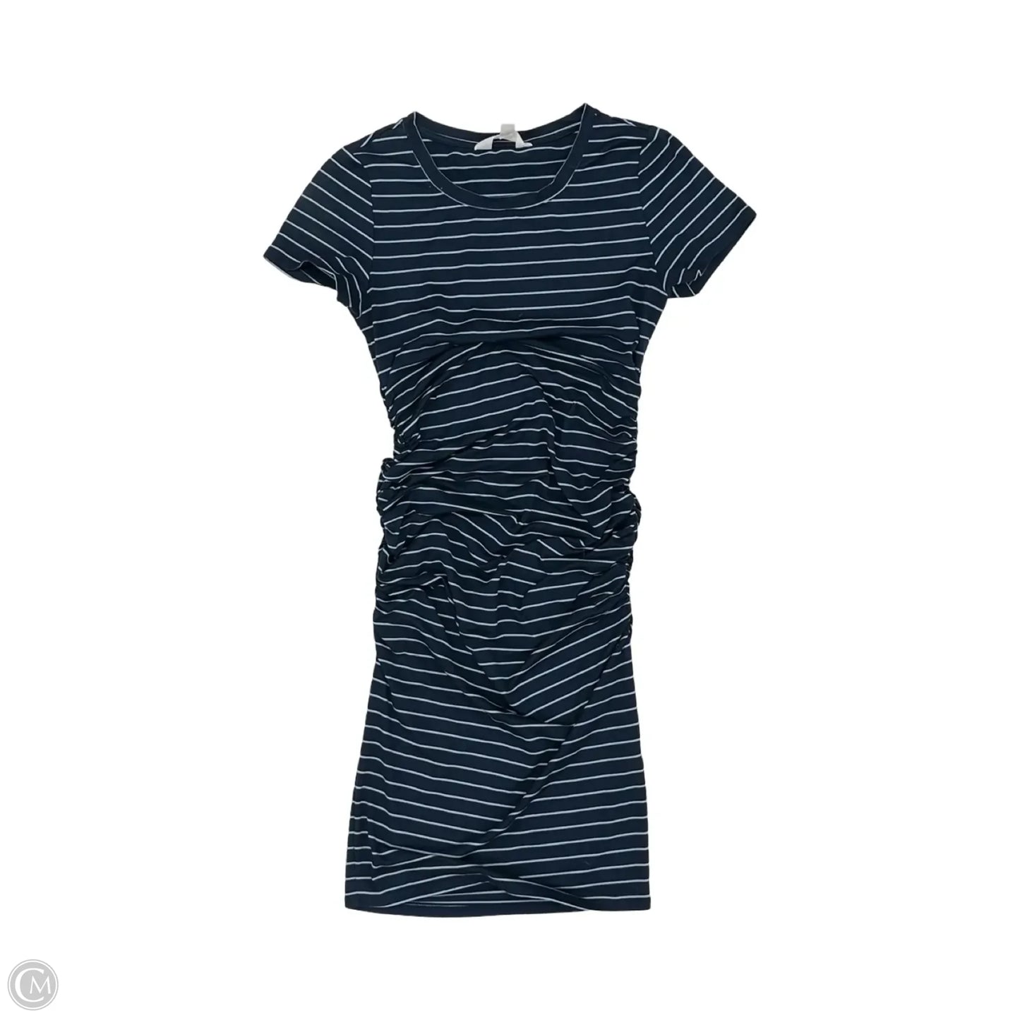 Mat Dress By Market & Spruce, Size: Xs