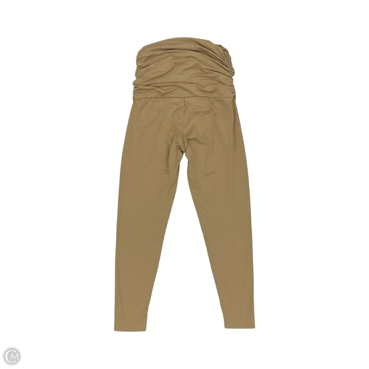 Mat Pant By Cmf, Size: S