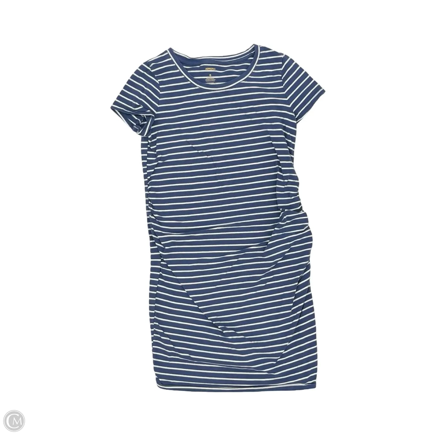Mat Dress By Sonoma, Size: S