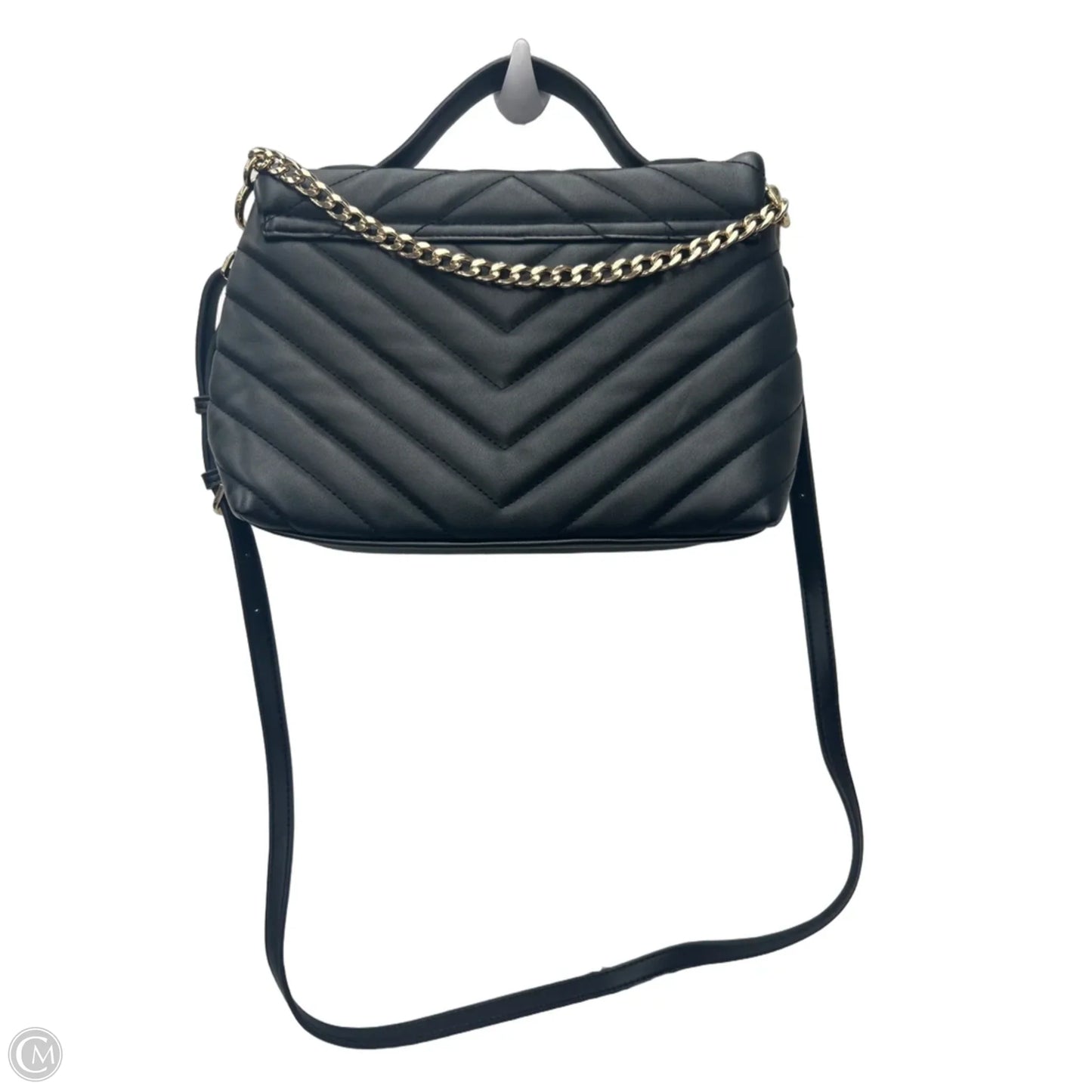 Handbag By A New Day, Size: Small