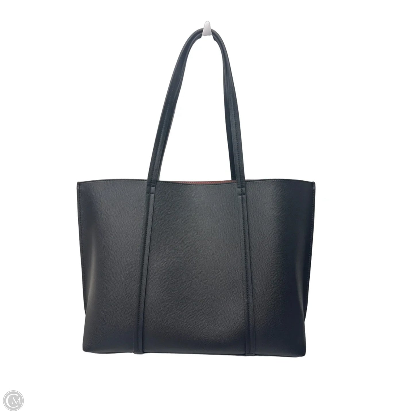 Handbag By A New Day, Size: Large