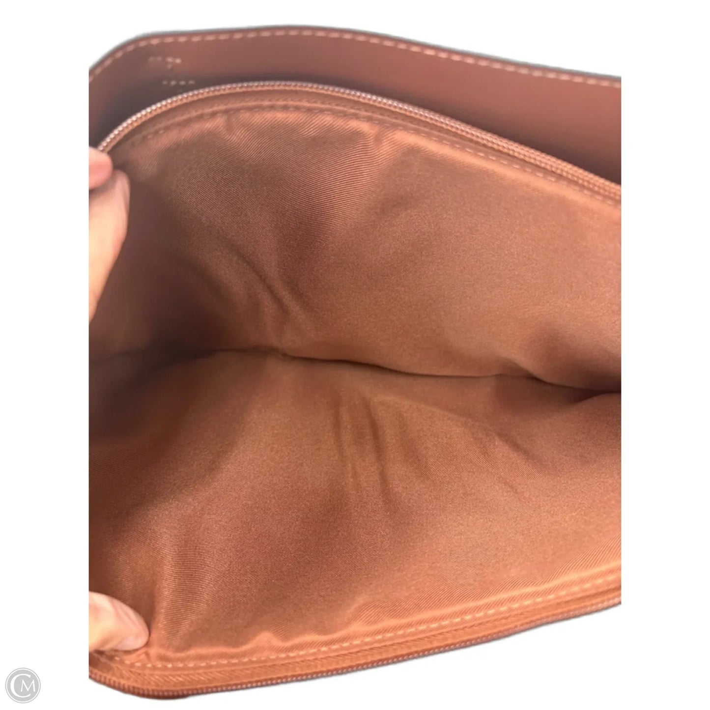 Handbag By A New Day, Size: Large