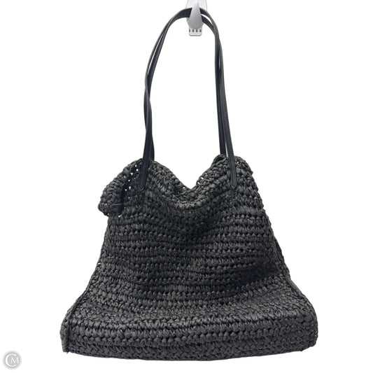 Tote By Banana Republic, Size: Medium