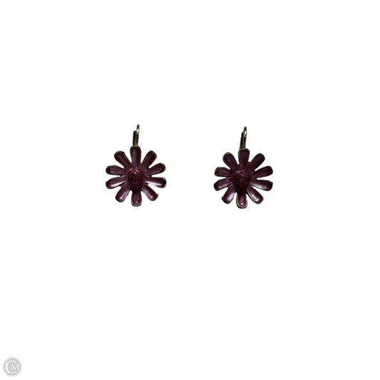 Earrings Dangle/drop By Clothes Mentor