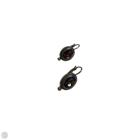 Earrings Dangle/drop By Clothes Mentor