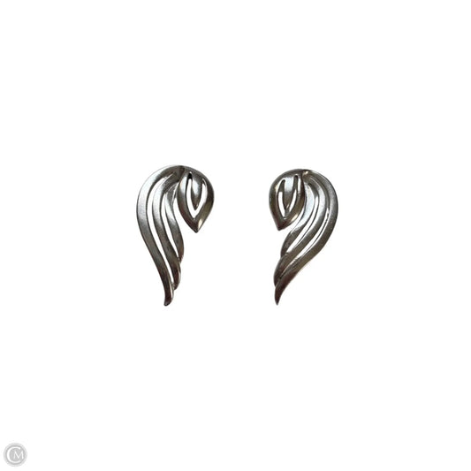 Earrings Other By Cmf