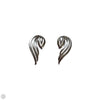 Earrings Other By Cmf