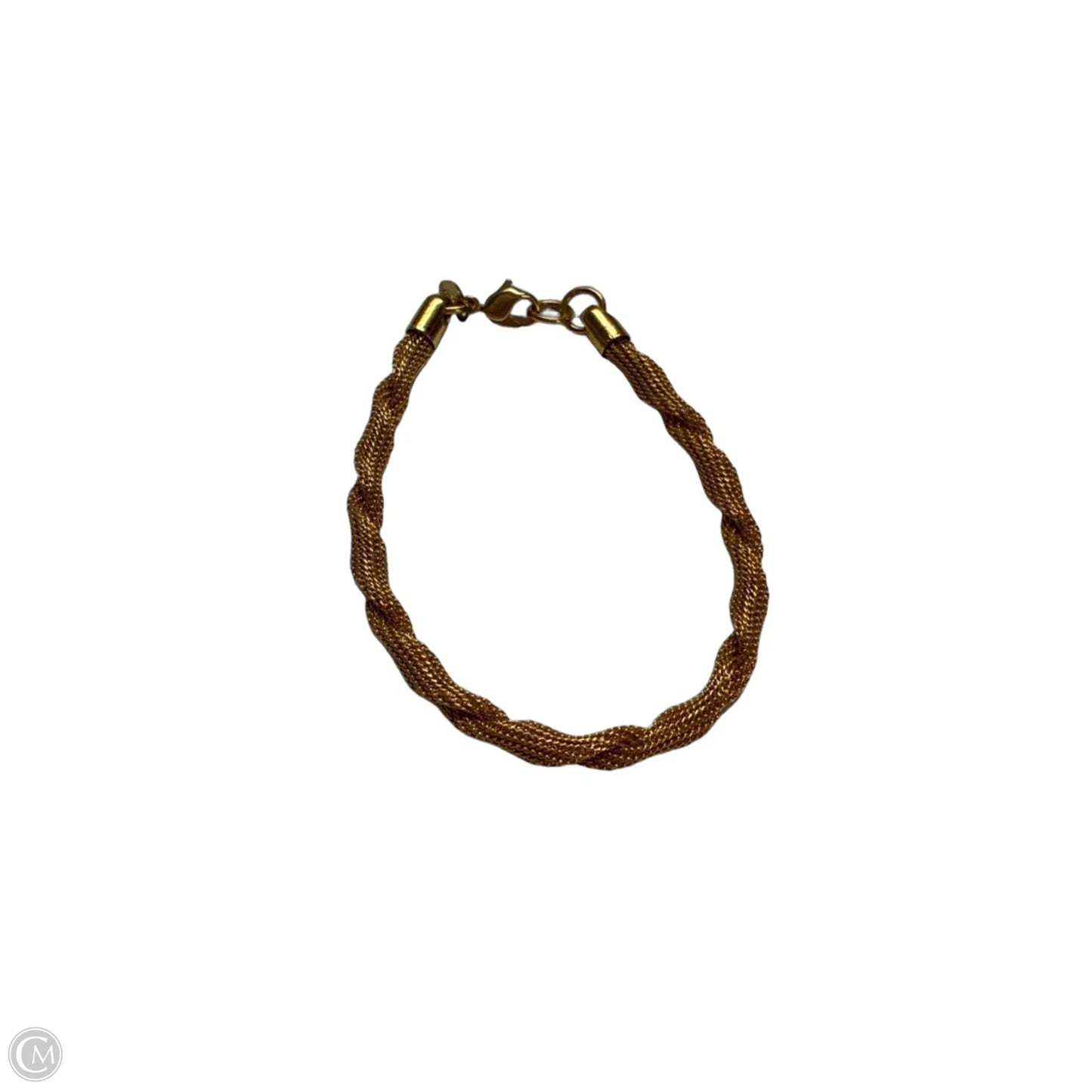 Bracelet Other By Monet
