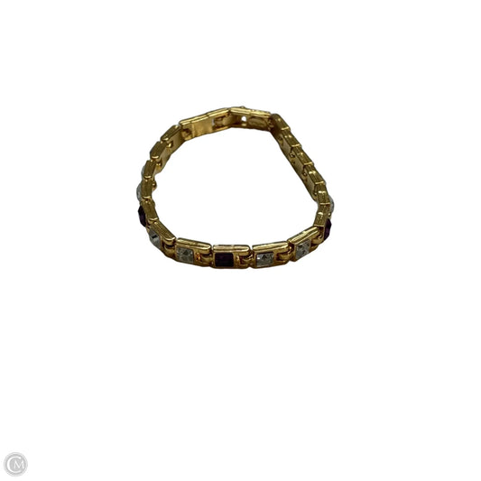 Bracelet Other By Park Lane