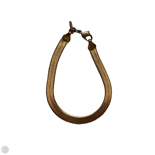 Bracelet Other By Napier