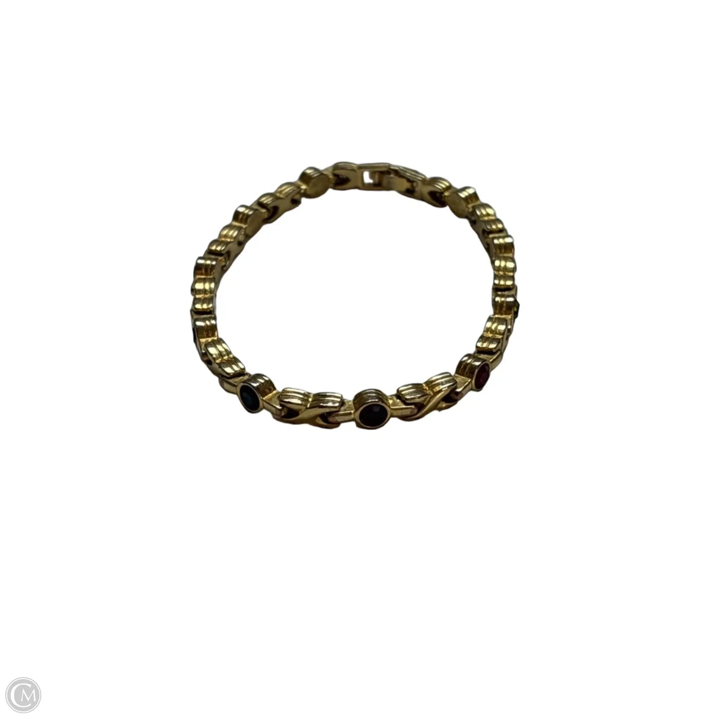 Bracelet Other By Clothes Mentor