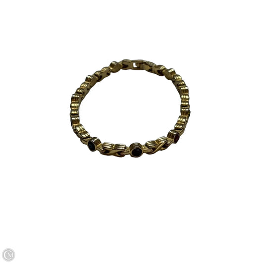Bracelet Other By Clothes Mentor