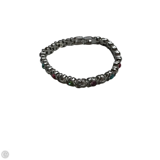Bracelet Other By Clothes Mentor
