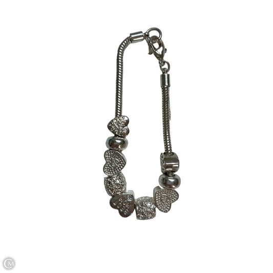 Bracelet Other By Clothes Mentor