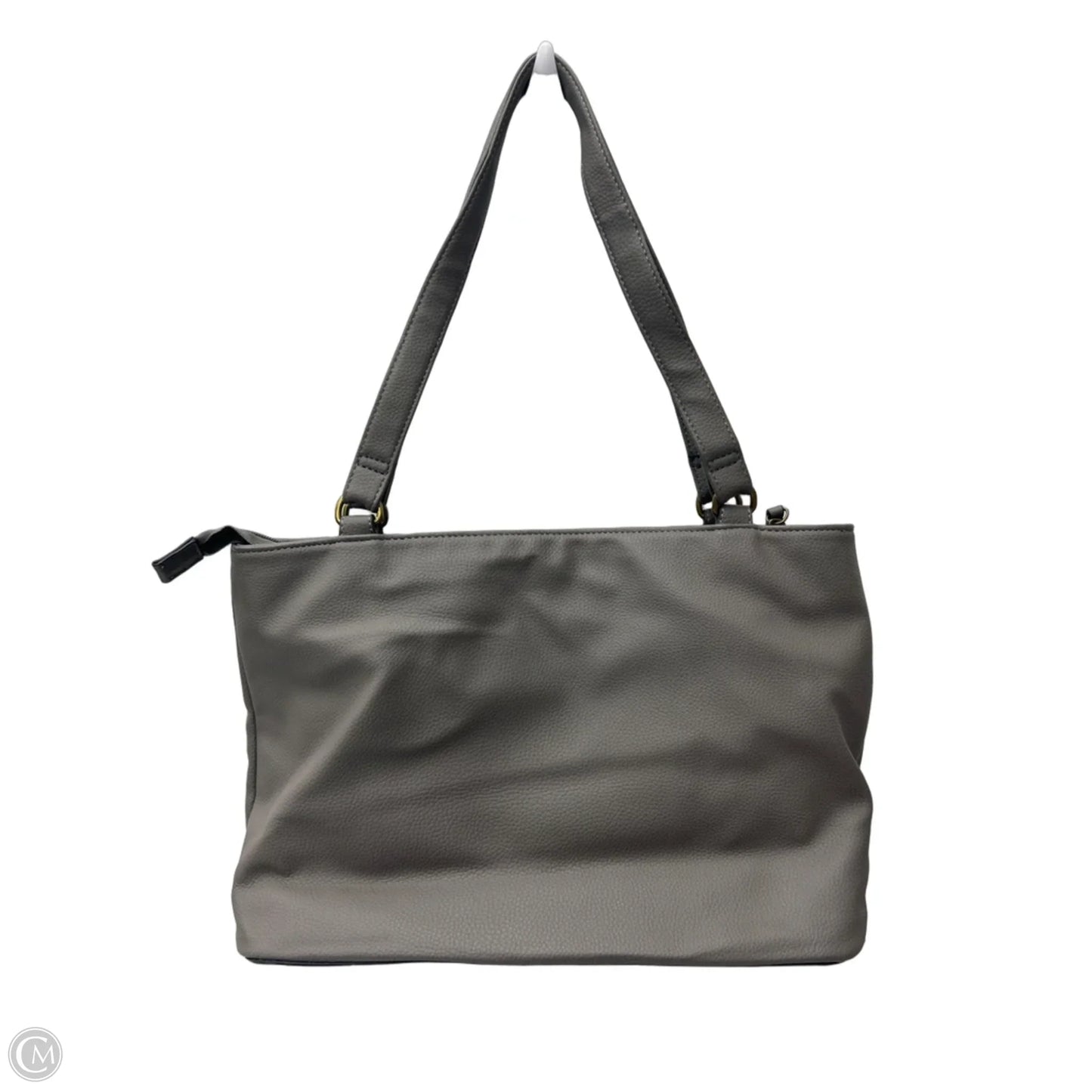 Handbag By Rosetti, Size: Medium