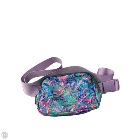 Belt Bag By Cmf, Size: Small