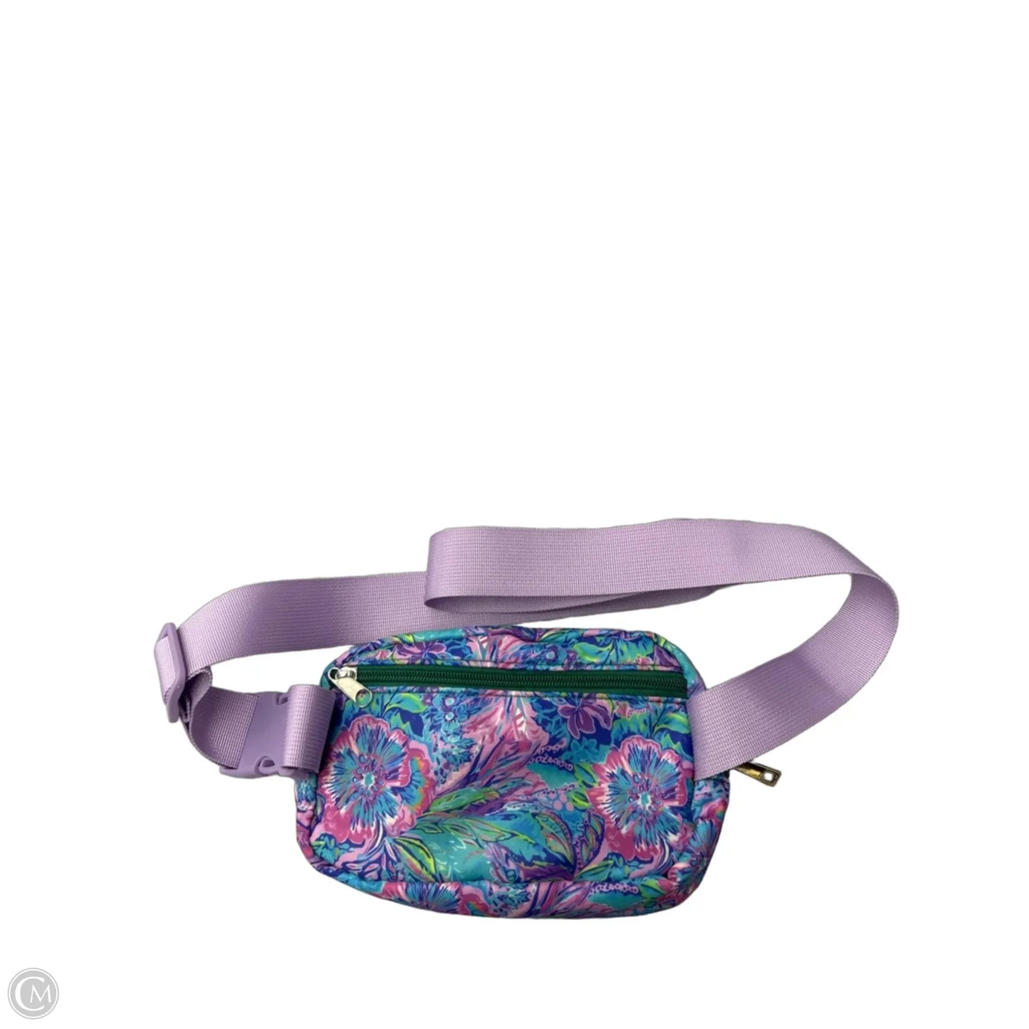 Belt Bag By Cmf, Size: Small