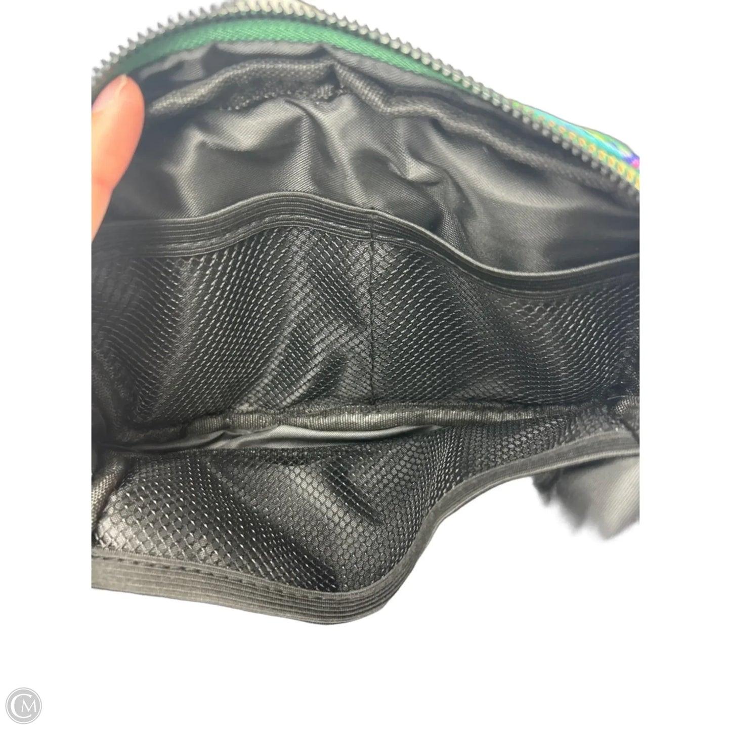 Belt Bag By Cmf, Size: Small