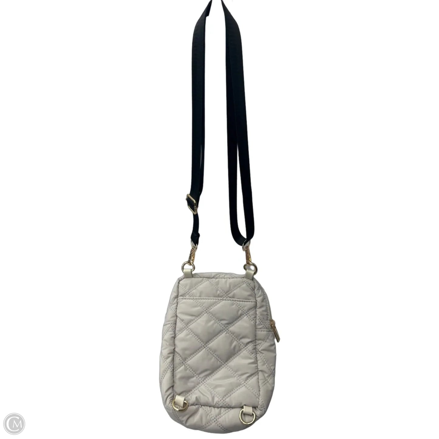 Crossbody By Kedzie, Size: Small