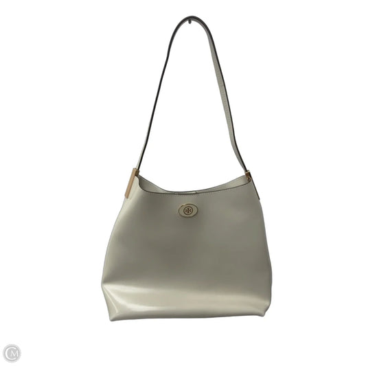 Handbag Designer By Tory Burch, Size: Small