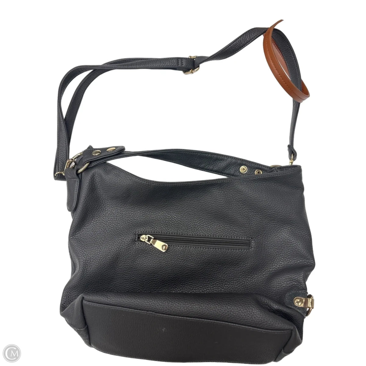 Handbag By Clothes Mentor, Size: Medium