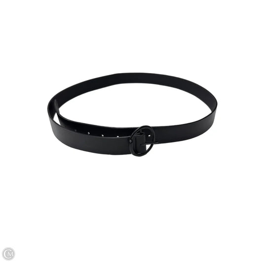 Belt By Cmf, Size: