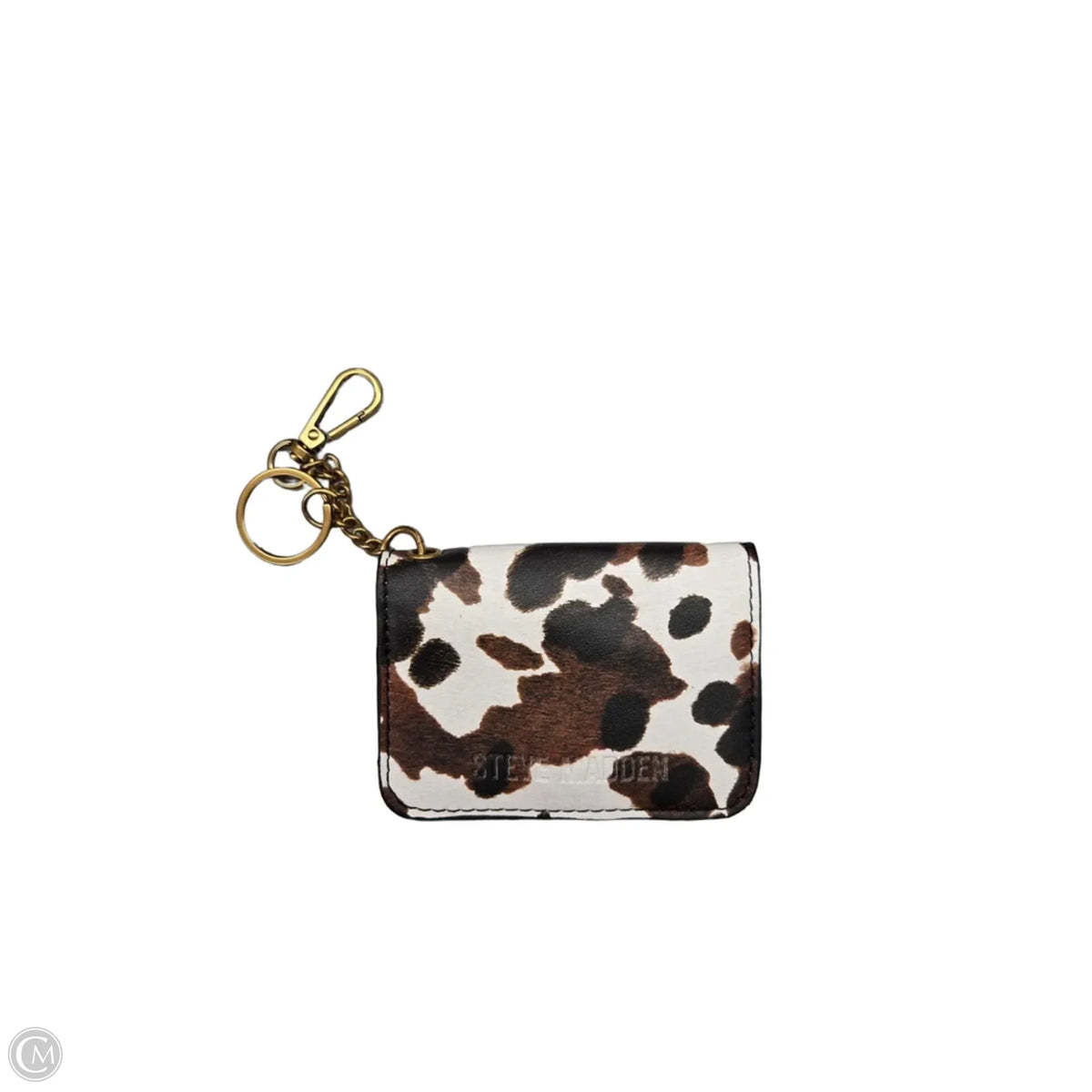 Id/card Holder By Steve Madden, Size: Small