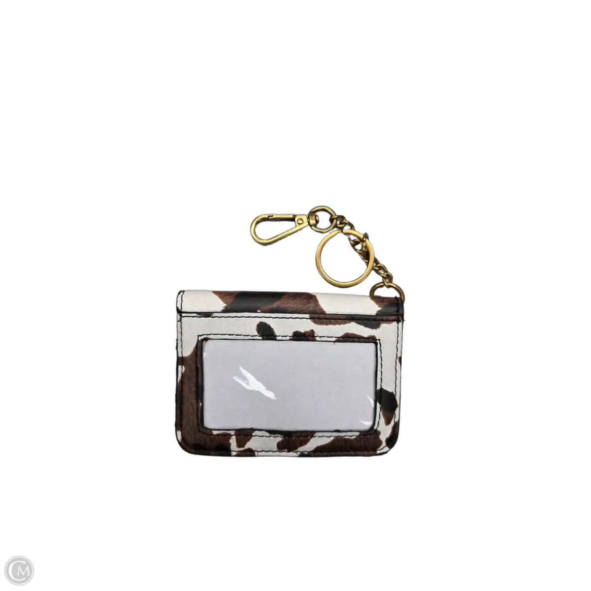 Id/card Holder By Steve Madden, Size: Small