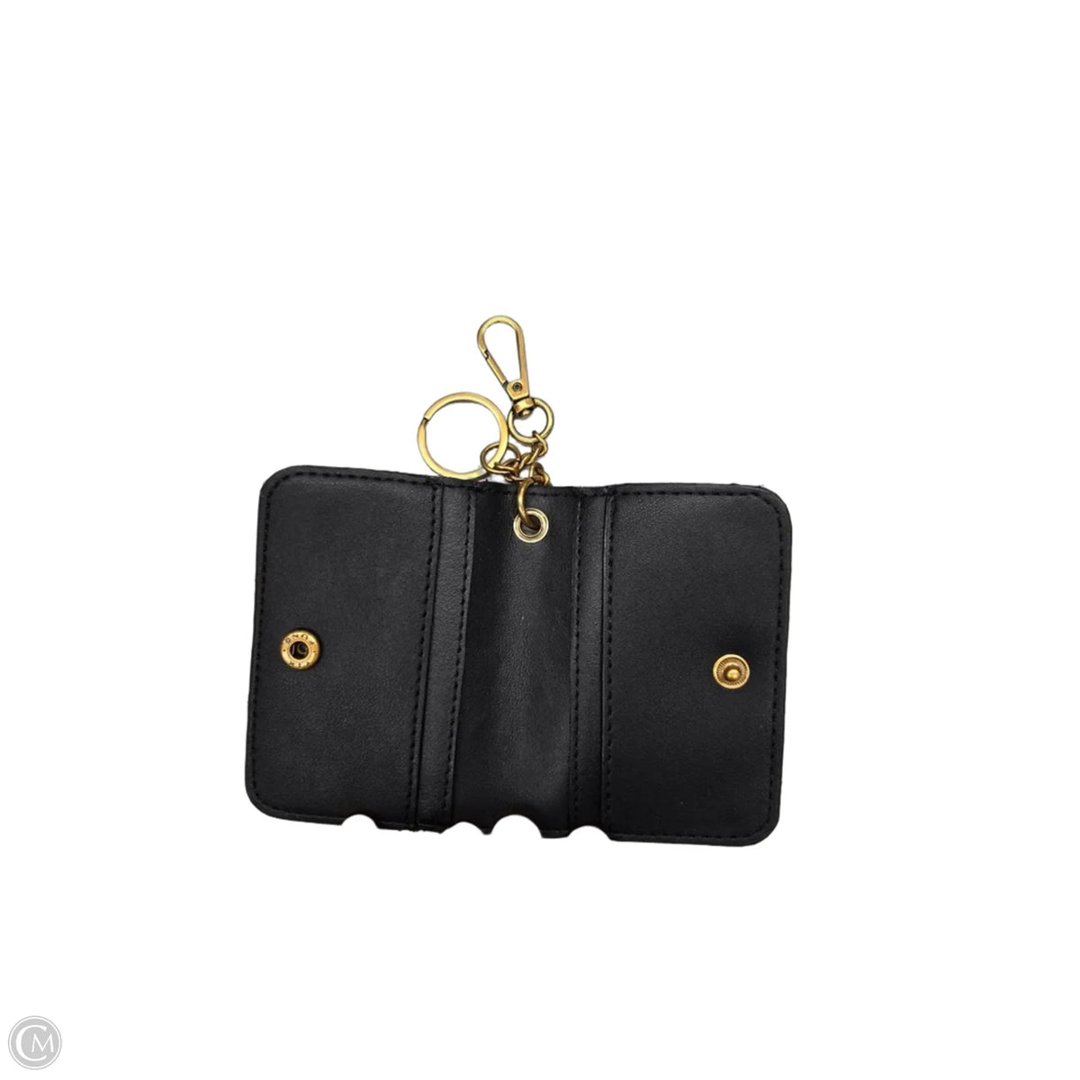 Id/card Holder By Steve Madden, Size: Small