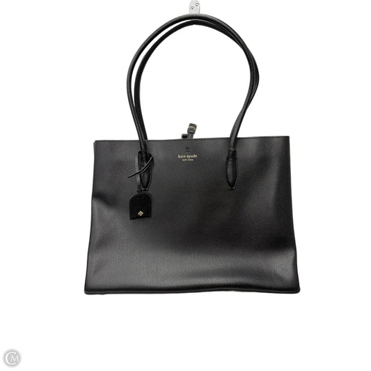 Handbag Designer By Kate Spade, Size: Large