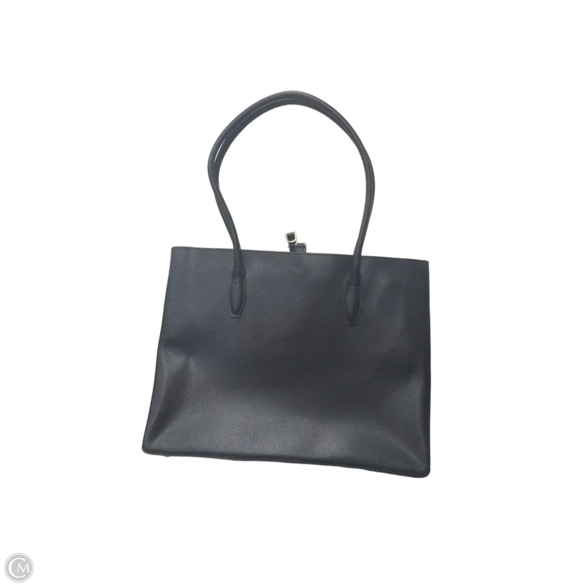 Handbag Designer By Kate Spade, Size: Large