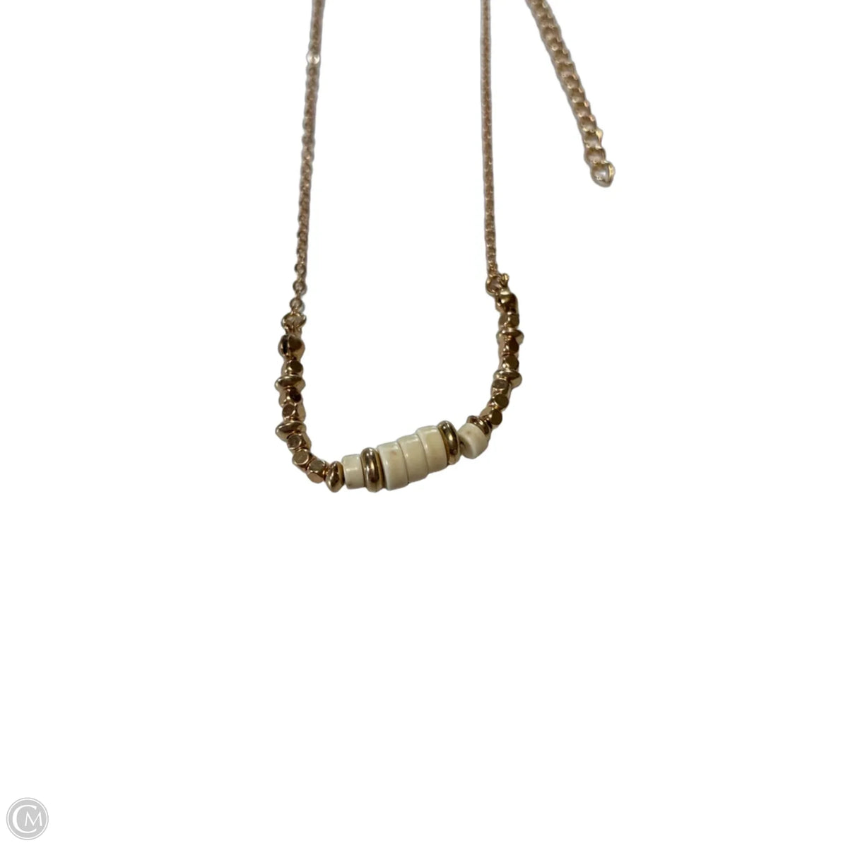 Necklace Set By Paparazzi, Size: 02 Piece Set