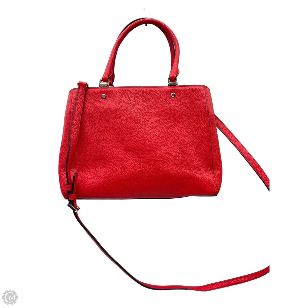 Handbag Designer By Kate Spade, Size: Medium